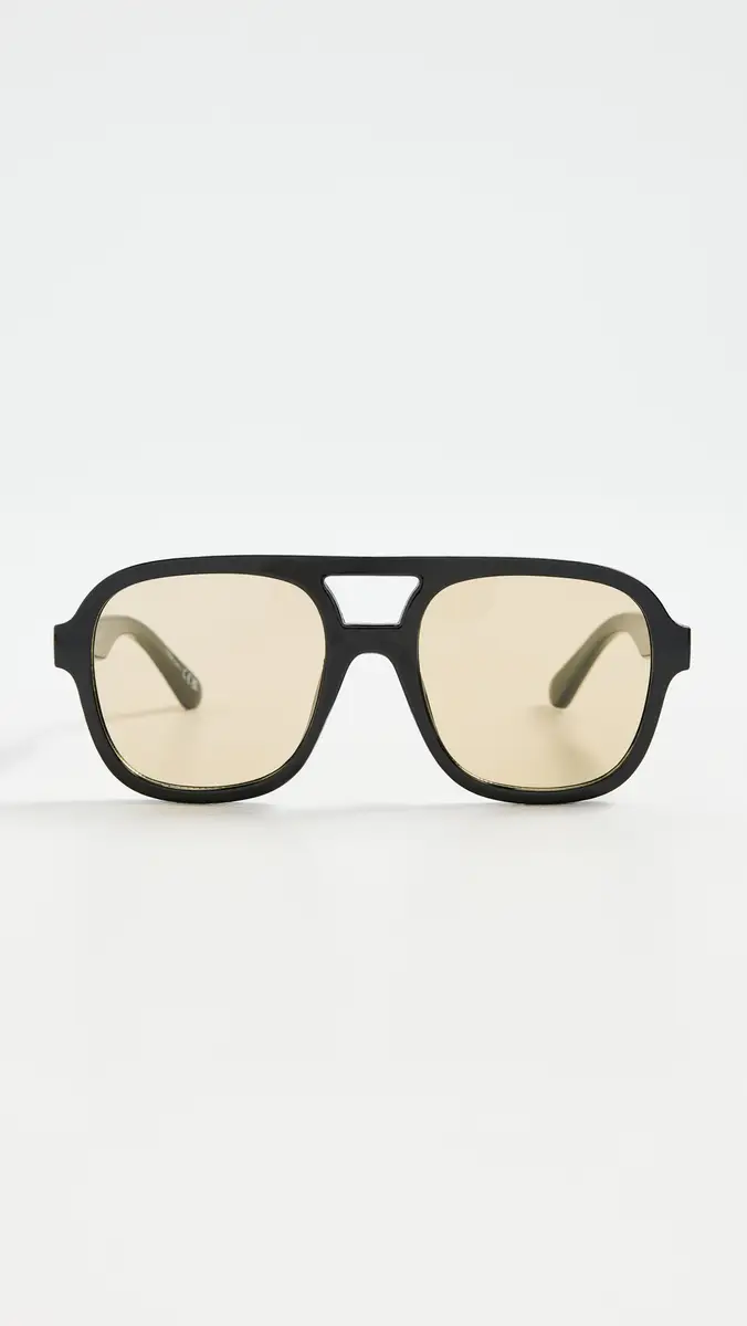 AIRE Whirlpool 2542322 Sunglasses | Thumbnail 2 AIRE Whirlpool 2542322 Sunglasses | Thumbnail 2