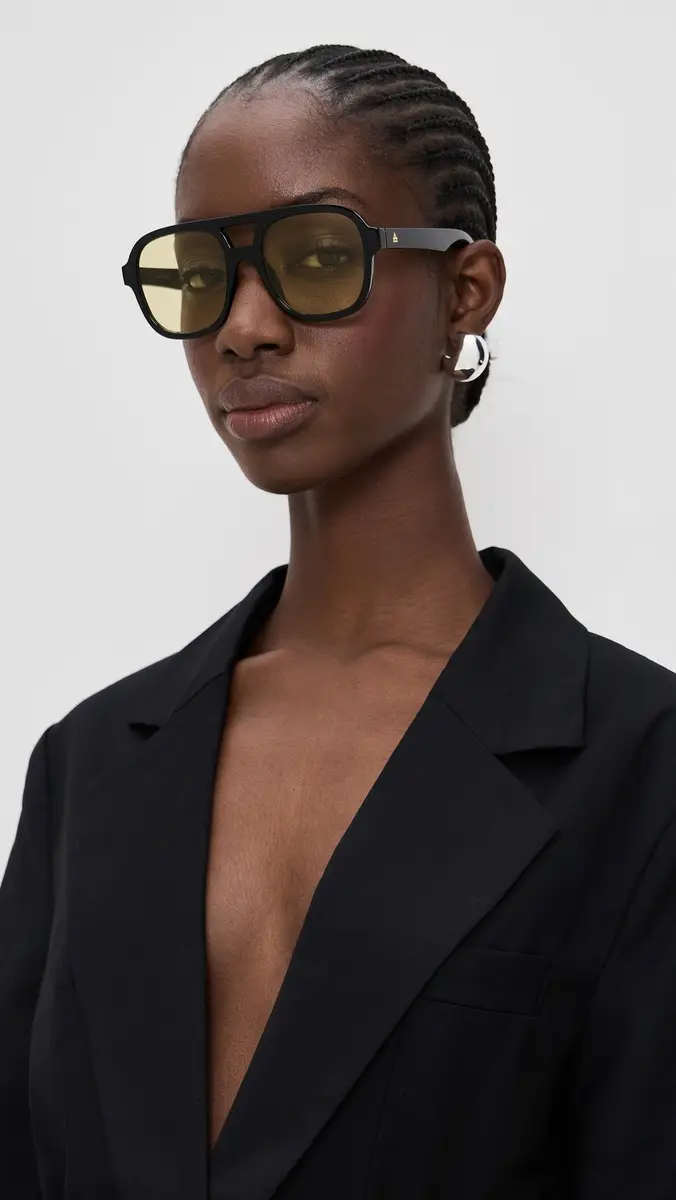 AIRE Whirlpool 2542322 Sunglasses | Thumbnail 3 AIRE Whirlpool 2542322 Sunglasses | Thumbnail 3