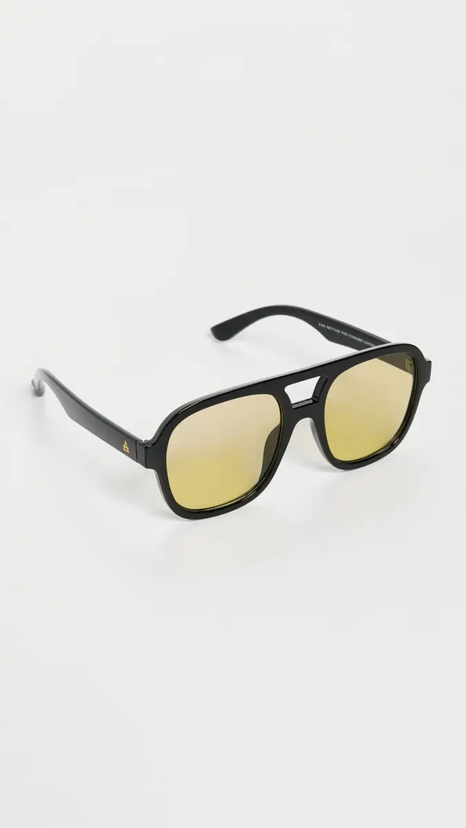 AIRE Whirlpool 2542322 Sunglasses | Thumbnail 4 AIRE Whirlpool 2542322 Sunglasses | Thumbnail 4