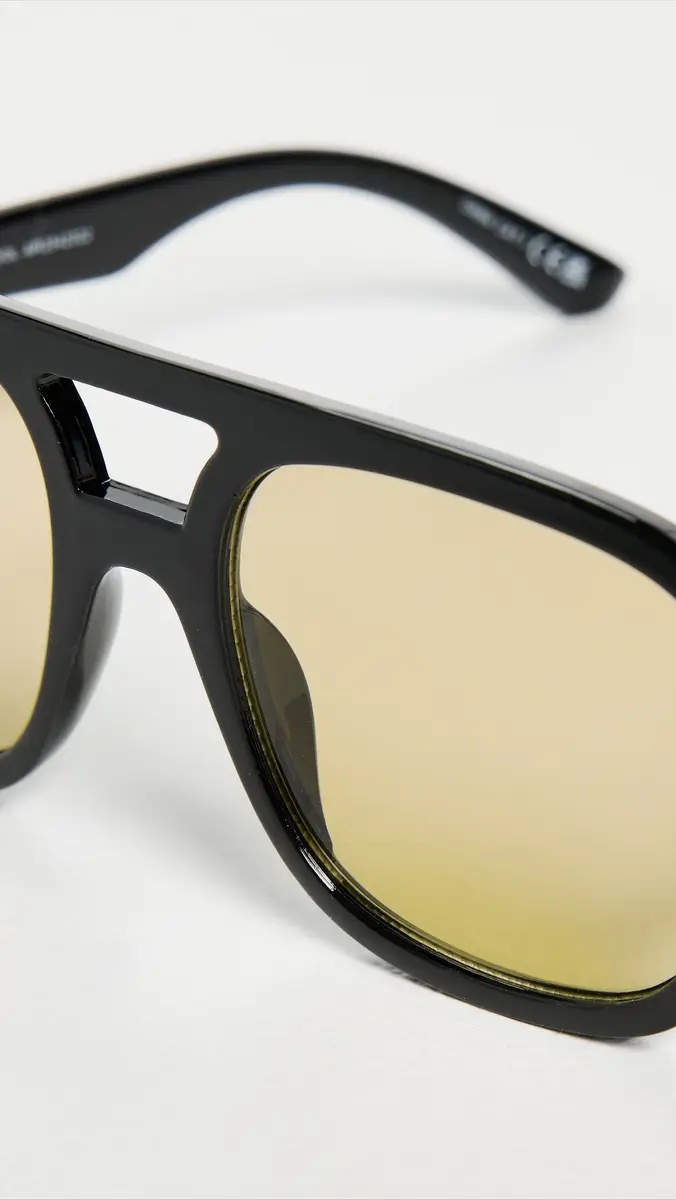 AIRE Whirlpool 2542322 Sunglasses | Thumbnail 5 AIRE Whirlpool 2542322 Sunglasses | Thumbnail 5