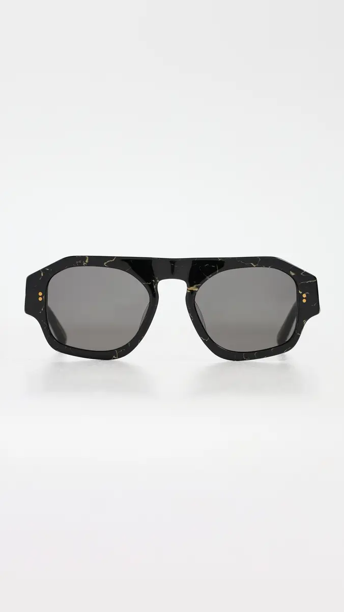 Sardine Louie Sunglasses | Thumbnail 2 Sardine Louie Sunglasses | Thumbnail 2
