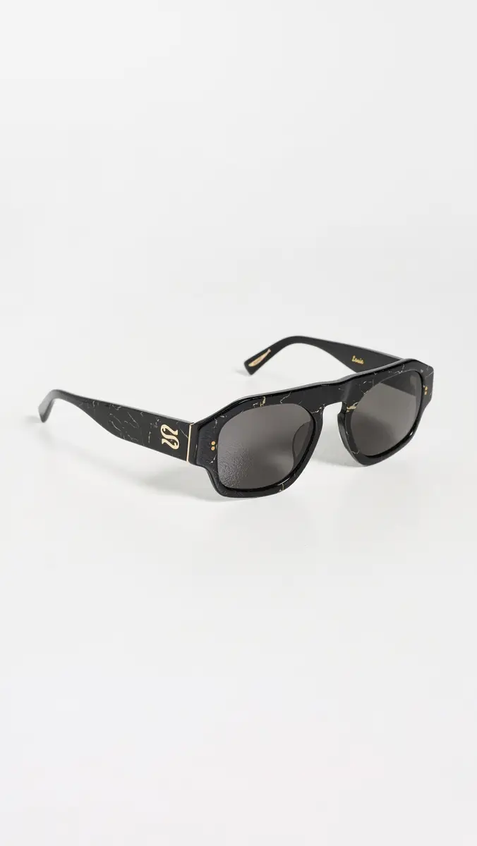 Sardine Louie Sunglasses | Thumbnail 4 Sardine Louie Sunglasses | Thumbnail 4
