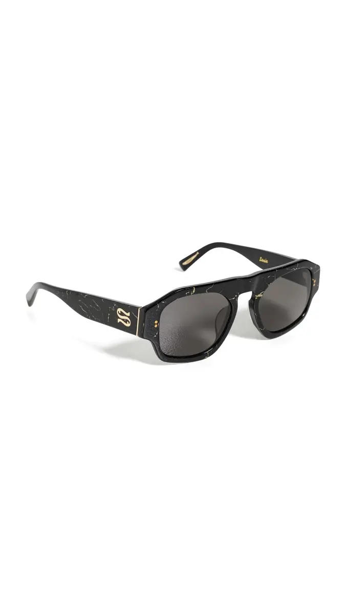 Sardine Louie Sunglasses | Thumbnail 6 Sardine Louie Sunglasses | Thumbnail 6
