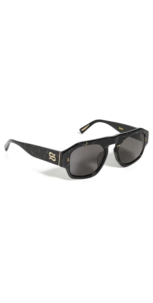 Louie Sunglasses
