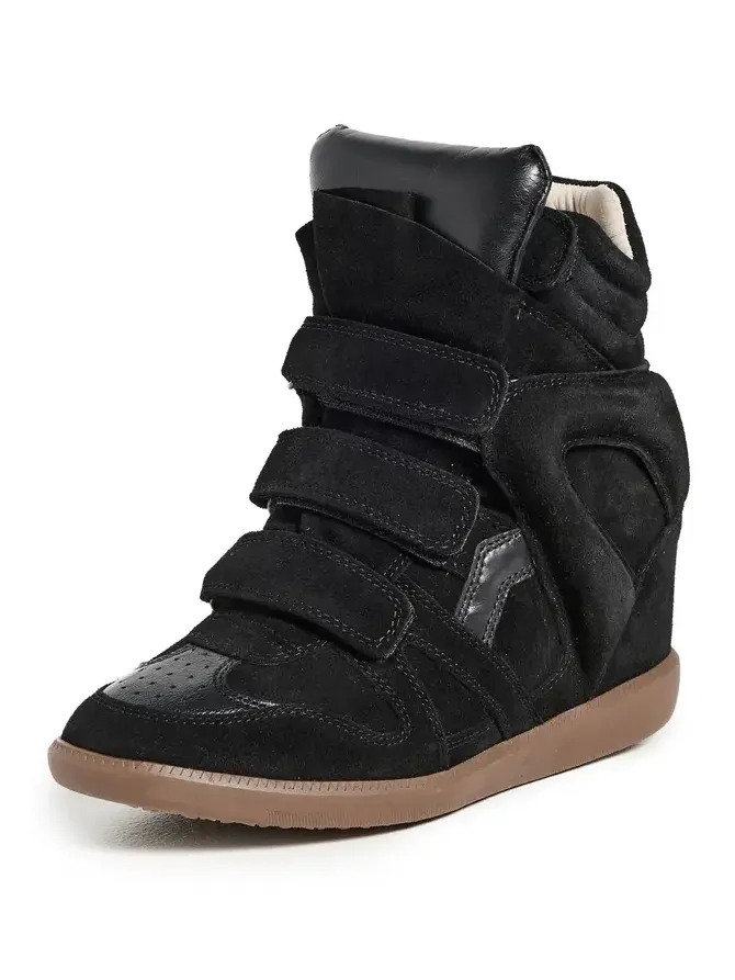 Bekett Sneakers Bekett Sneakers