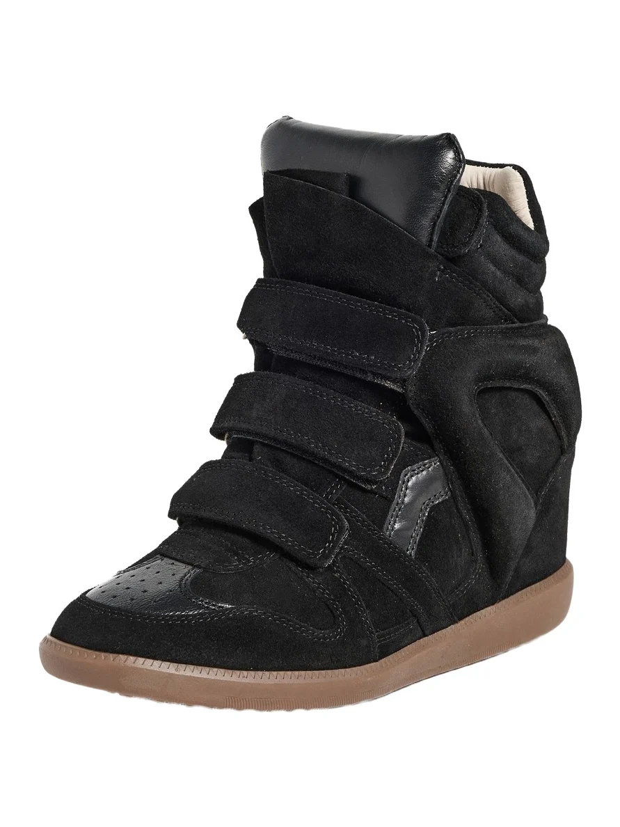 Isabel Marant Bekett Sneakers