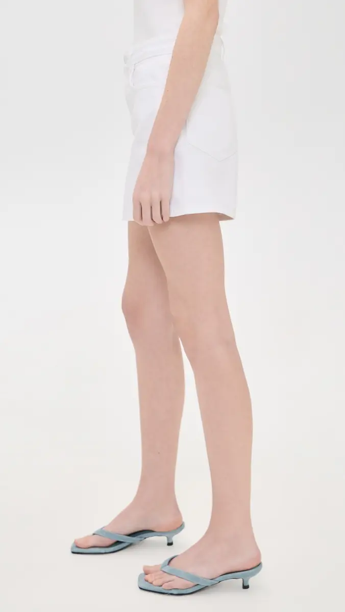 L'Agence Lissania Shorts | Thumbnail 4 L'Agence Lissania Shorts | Thumbnail 4