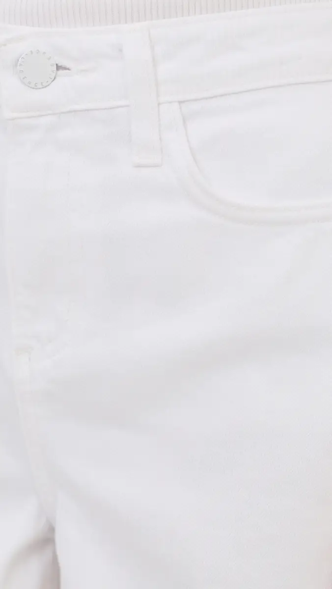 L'Agence Lissania Shorts | Thumbnail 6 L'Agence Lissania Shorts | Thumbnail 6