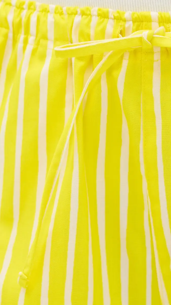 Marimekko Diagonaali Piccolo Kioski Shorts | Thumbnail 6 Marimekko Diagonaali Piccolo Kioski Shorts | Thumbnail 6