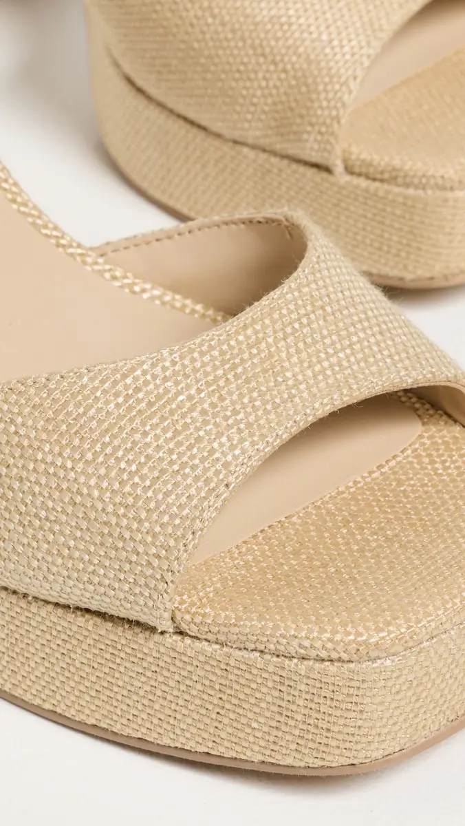 Dolce Vita Felicia Platform Sandals | Thumbnail 6 Dolce Vita Felicia Platform Sandals | Thumbnail 6