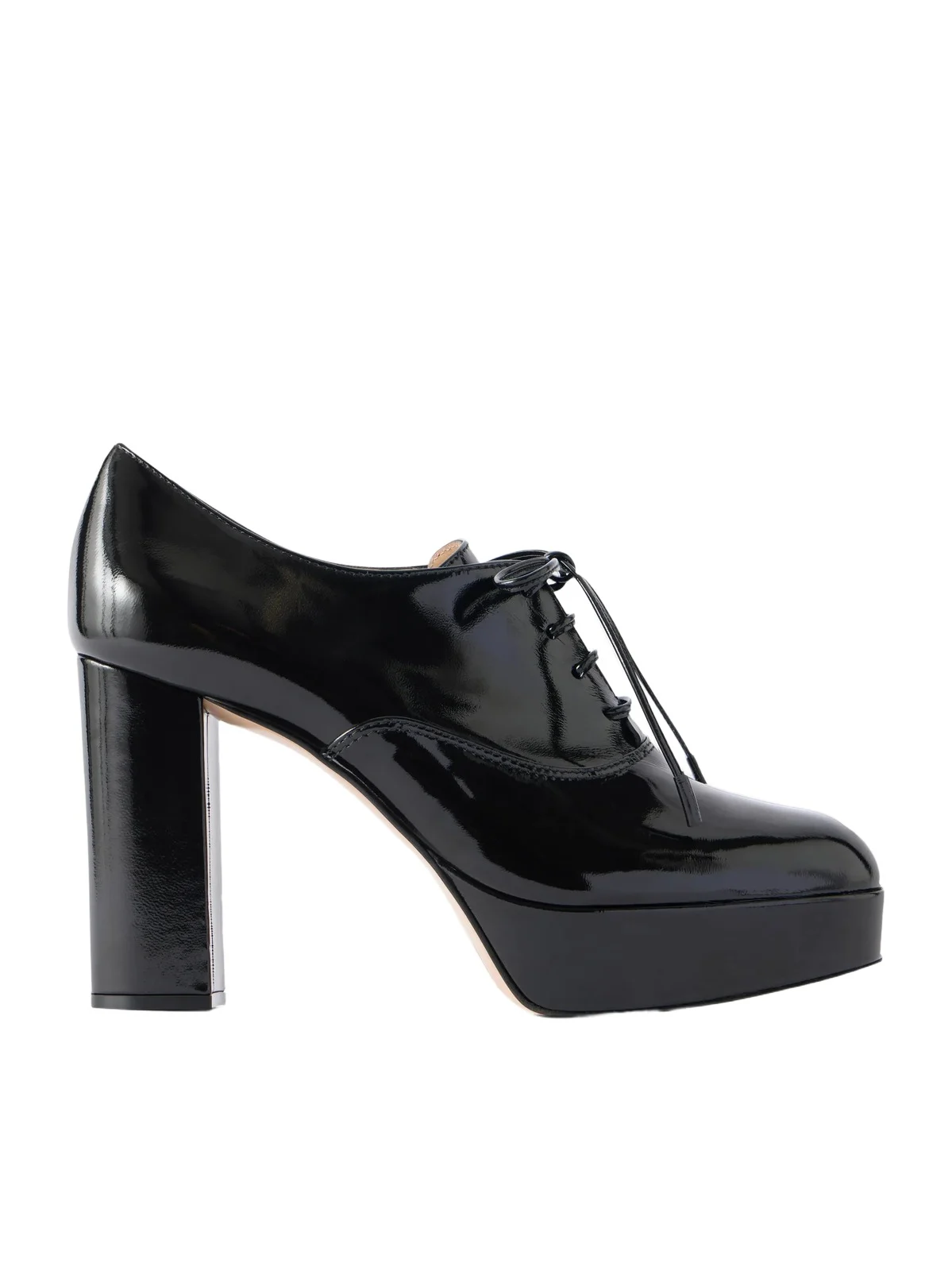 Vicky 70 Patent Leather Pumps Vicky 70 Patent Leather Pumps