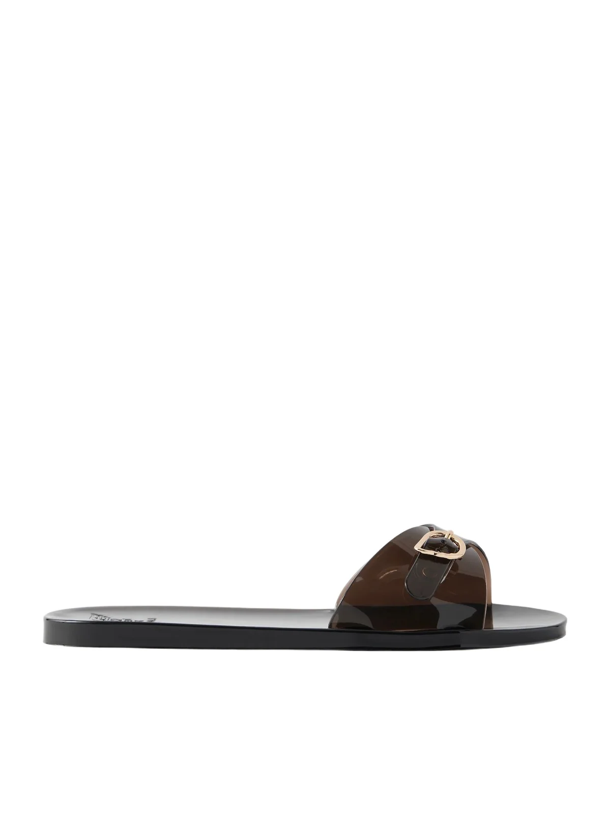 Ancient Greek Sandals Filia Jelly Pvc Slides