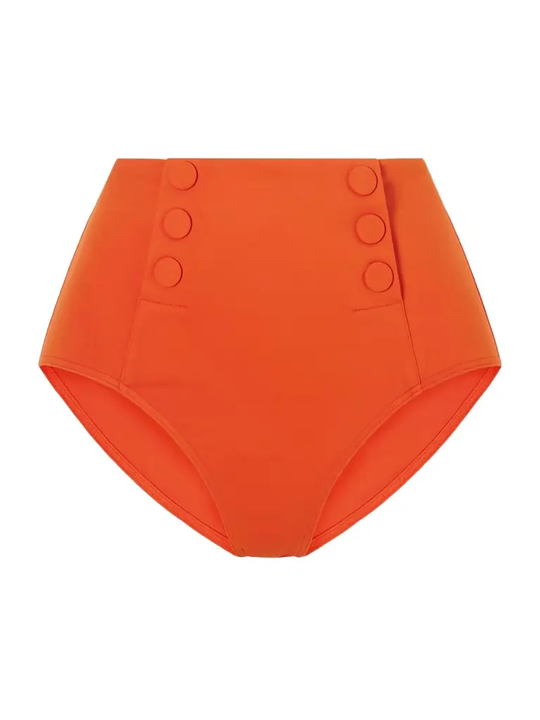 Eres Flaneuse Bikini Briefs | Image 1 Eres Flaneuse Bikini Briefs | Image 1