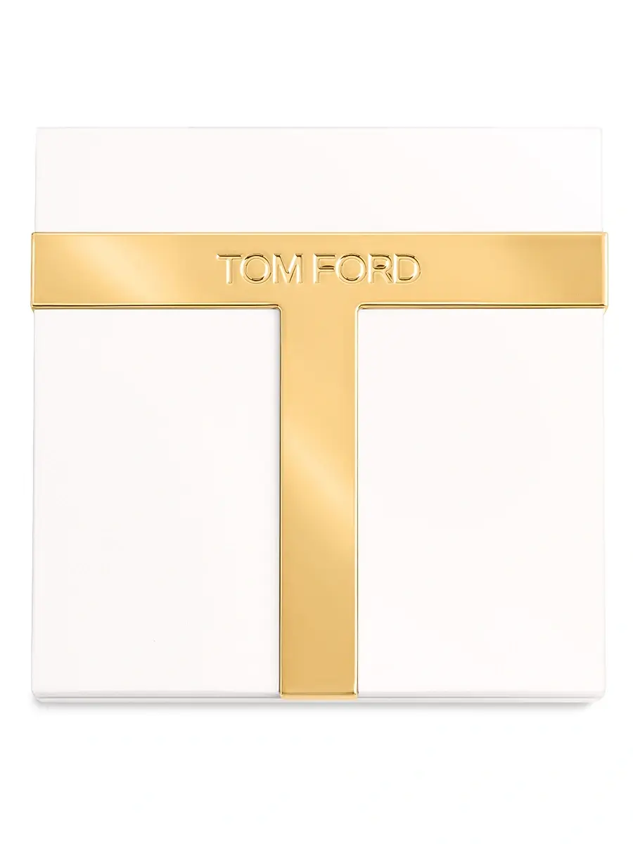 Tom Ford Soleil Glow Bronzer | Thumbnail 2