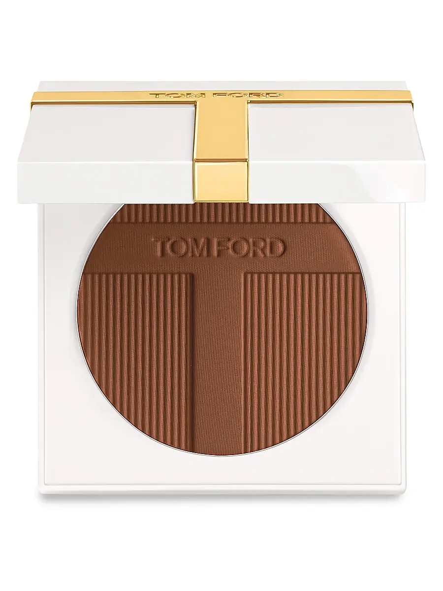 Tom Ford Soleil Glow Bronzer