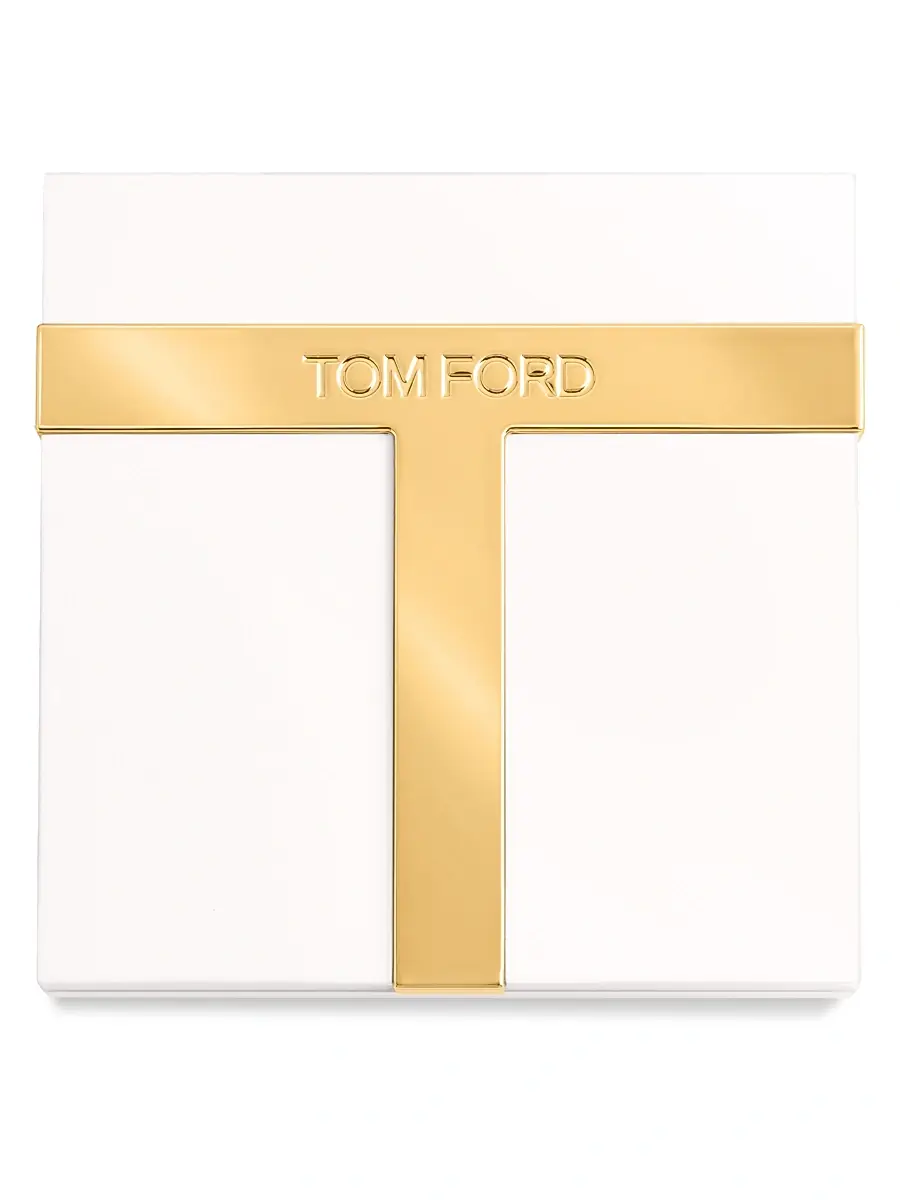 Tom Ford Soleil Glow Highlighter | Thumbnail 2 Tom Ford Soleil Glow Highlighter | Thumbnail 2