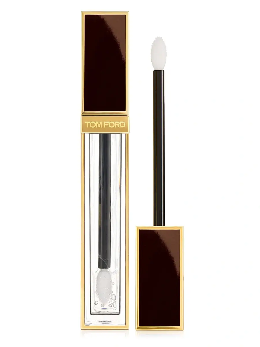 Tom Ford Runway Eye Gloss | Image 1 Tom Ford Runway Eye Gloss | Image 1