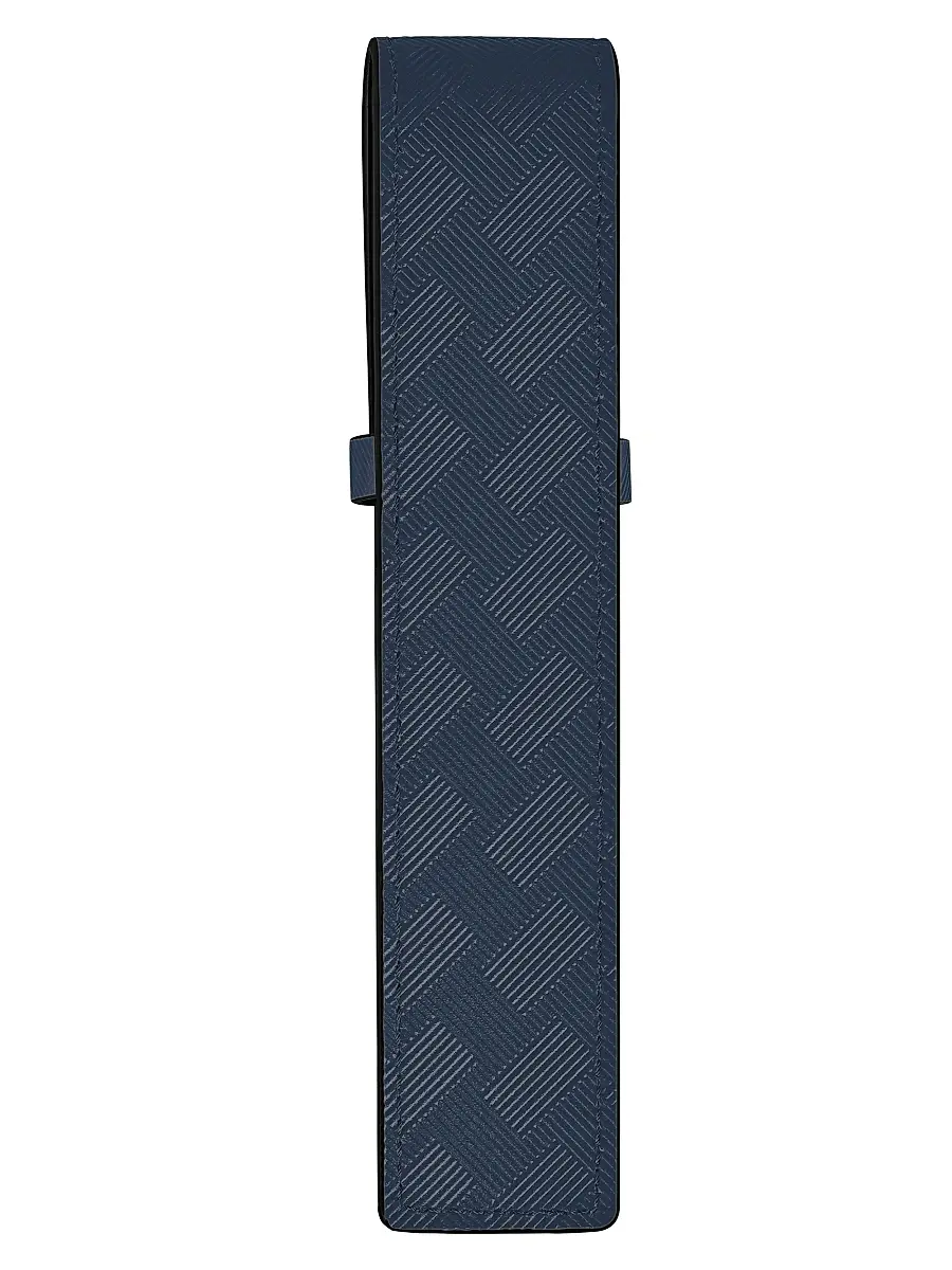 Montblanc Extreme 3.0 Leather Single-Pen Pouch | Thumbnail 3 Montblanc Extreme 3.0 Leather Single-Pen Pouch | Thumbnail 3