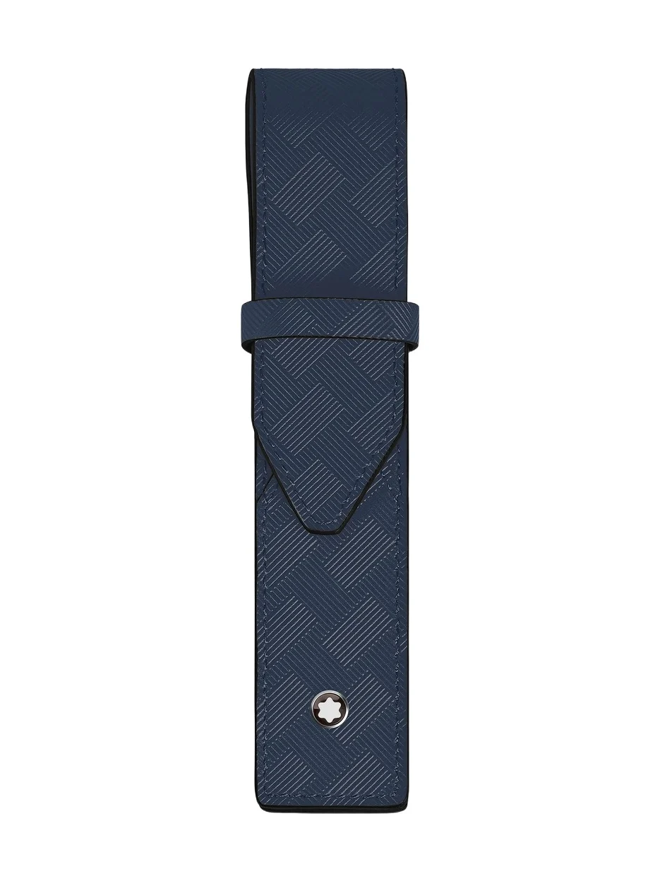 Extreme 3.0 Leather Single-Pen Pouch