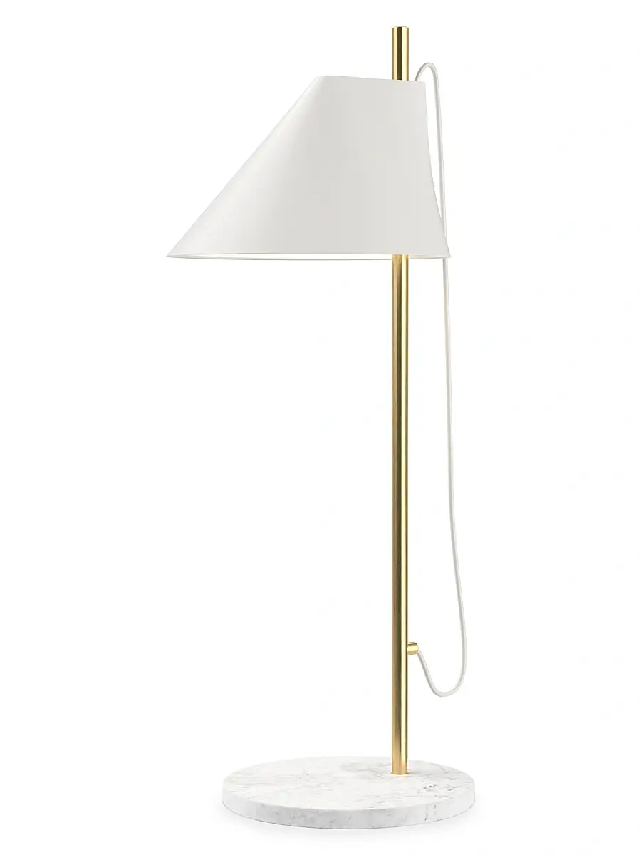 Louis Poulsen Yuh Table Lamp | Thumbnail 12 Louis Poulsen Yuh Table Lamp | Thumbnail 12