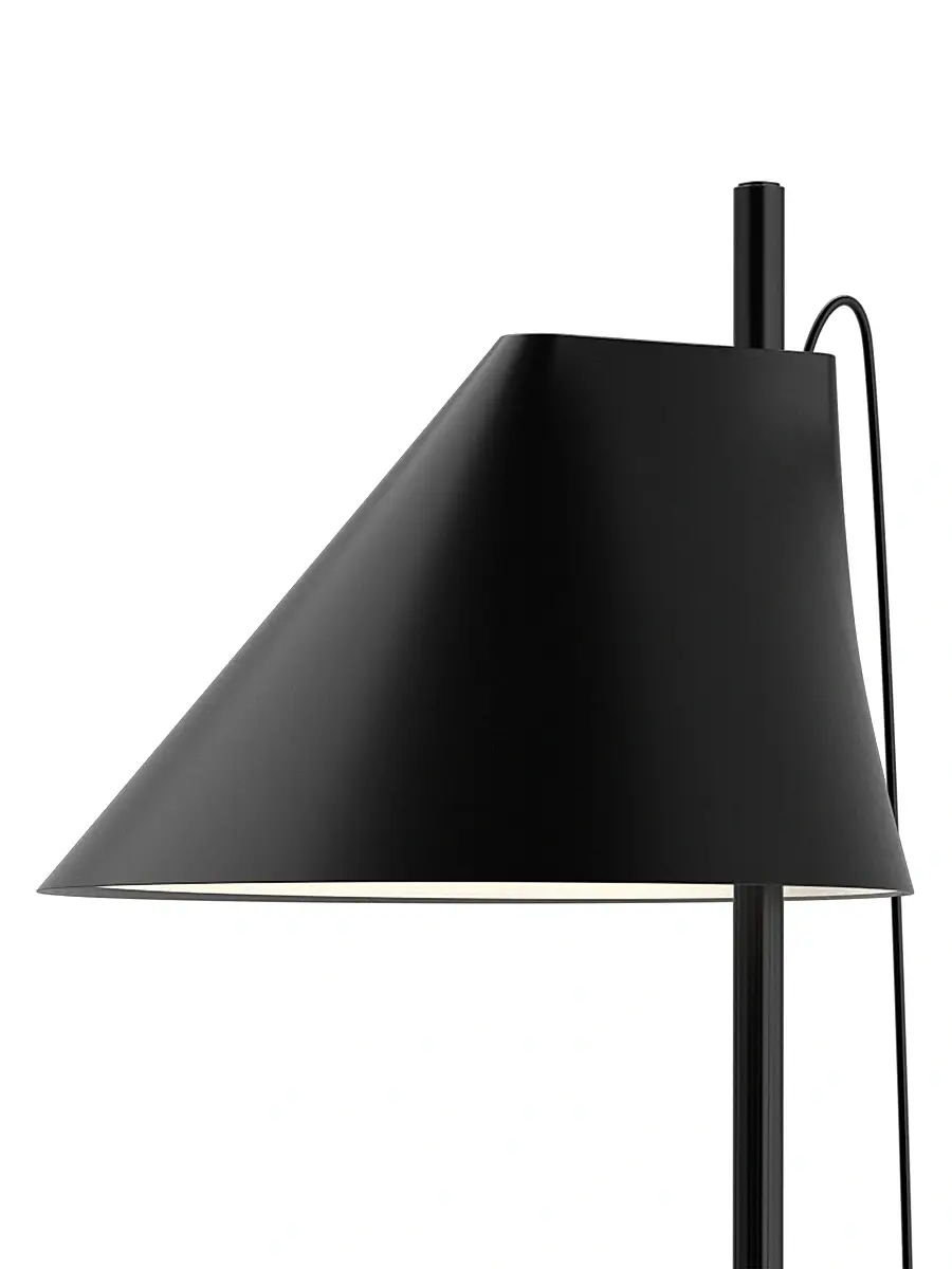 Louis Poulsen Yuh Table Lamp | Thumbnail 3 Louis Poulsen Yuh Table Lamp | Thumbnail 3