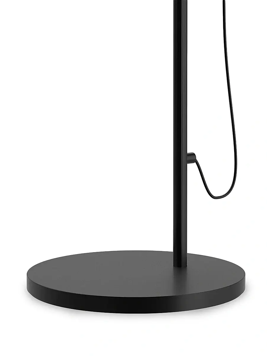 Louis Poulsen Yuh Table Lamp | Thumbnail 4 Louis Poulsen Yuh Table Lamp | Thumbnail 4