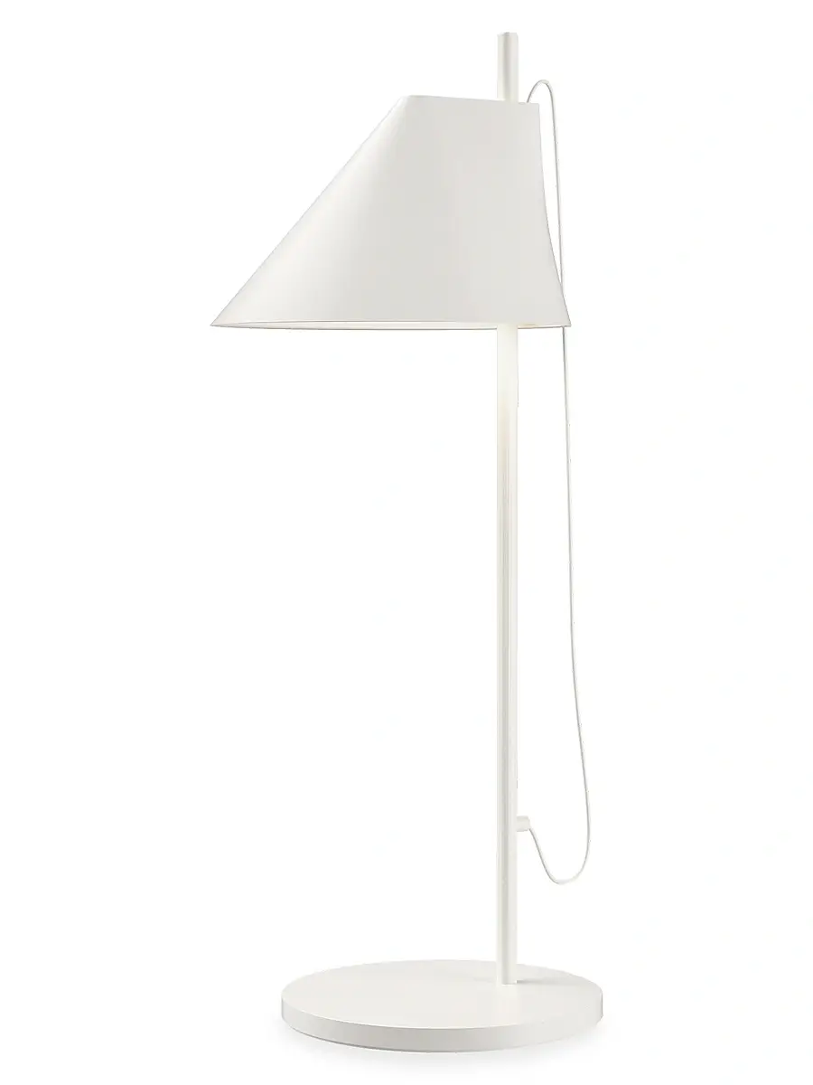 Louis Poulsen Yuh Table Lamp | Thumbnail 6 Louis Poulsen Yuh Table Lamp | Thumbnail 6