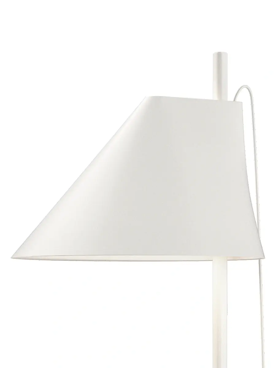 Louis Poulsen Yuh Table Lamp | Thumbnail 7 Louis Poulsen Yuh Table Lamp | Thumbnail 7