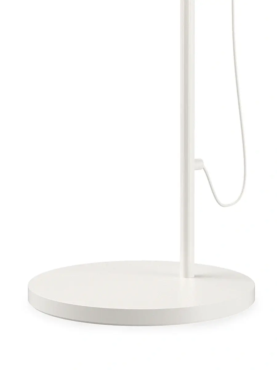 Louis Poulsen Yuh Table Lamp | Thumbnail 8 Louis Poulsen Yuh Table Lamp | Thumbnail 8