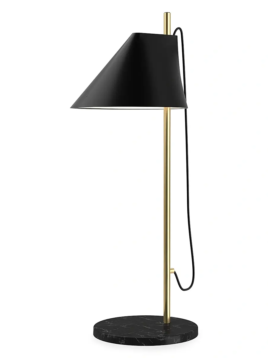 Louis Poulsen Yuh Table Lamp | Thumbnail 9 Louis Poulsen Yuh Table Lamp | Thumbnail 9