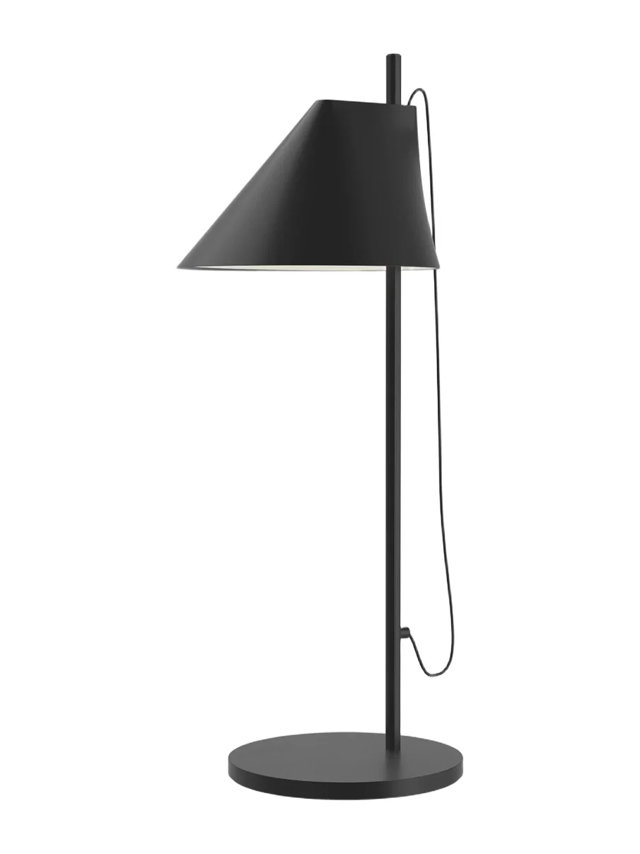 Louis Poulsen Yuh Table Lamp