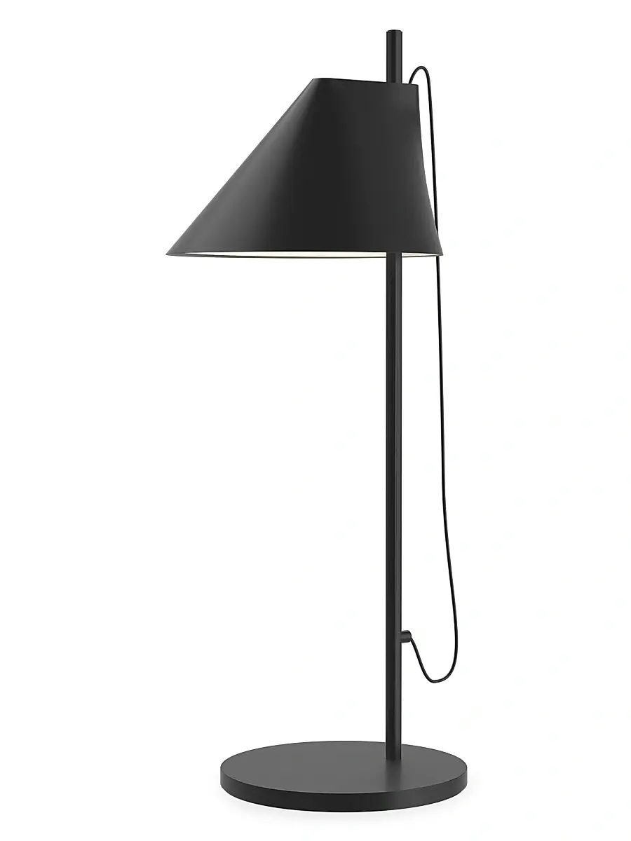 Louis Poulsen Yuh Table Lamp