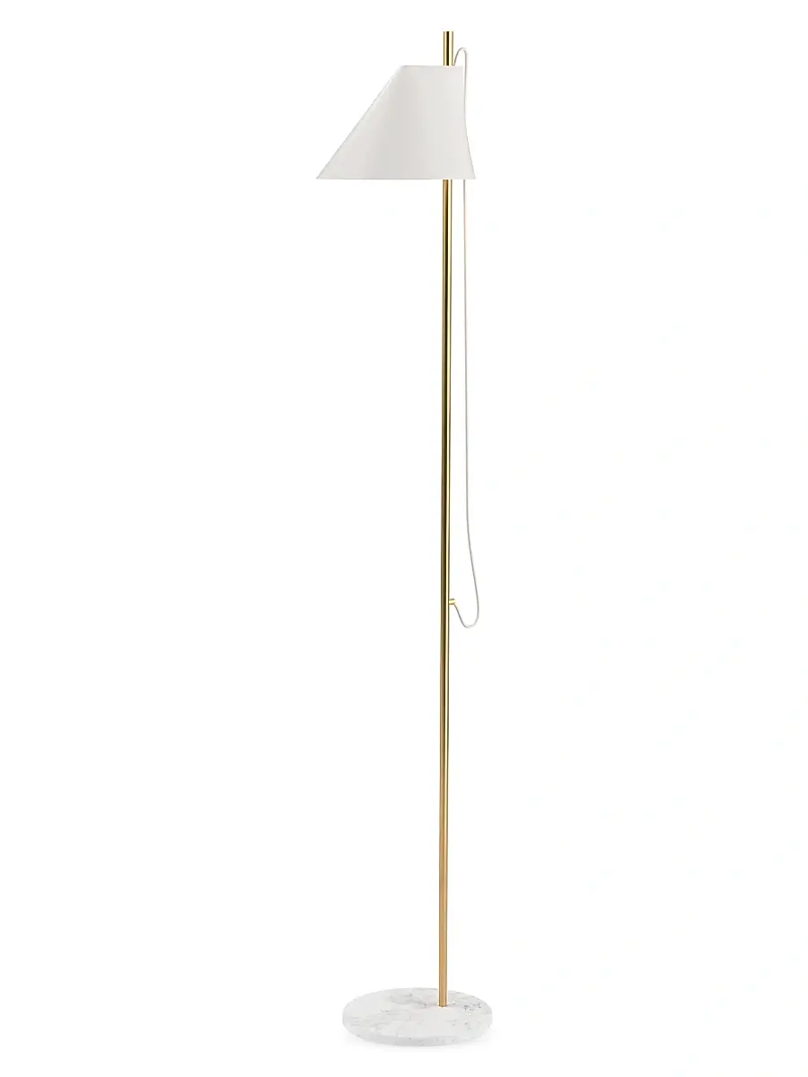 Louis Poulsen Yuh Floor Lamp | Thumbnail 11 Louis Poulsen Yuh Floor Lamp | Thumbnail 11