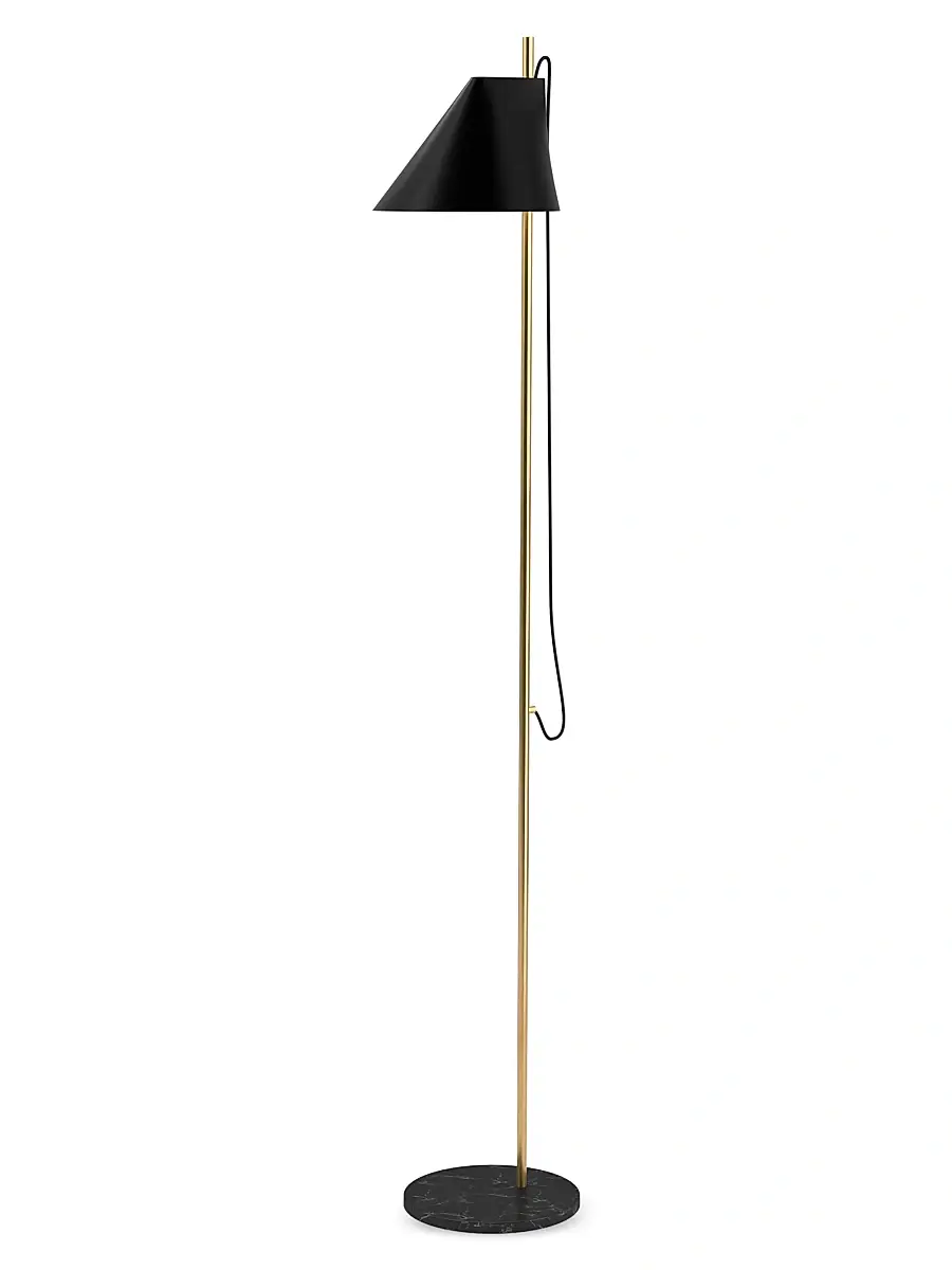 Louis Poulsen Yuh Floor Lamp | Thumbnail 13 Louis Poulsen Yuh Floor Lamp | Thumbnail 13