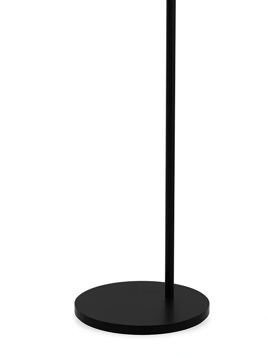 Louis Poulsen Yuh Floor Lamp | Thumbnail 3 Louis Poulsen Yuh Floor Lamp | Thumbnail 3