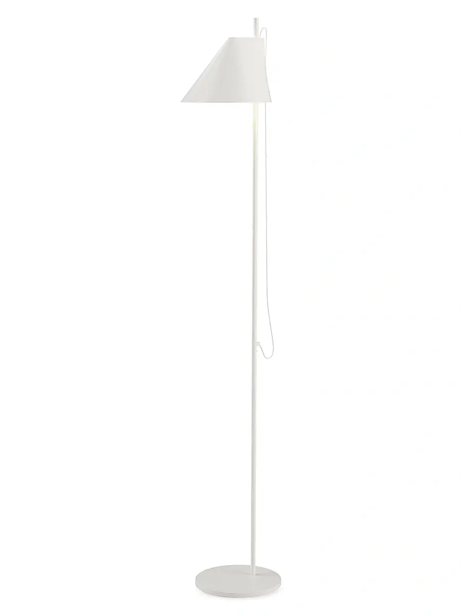 Louis Poulsen Yuh Floor Lamp | Thumbnail 4 Louis Poulsen Yuh Floor Lamp | Thumbnail 4