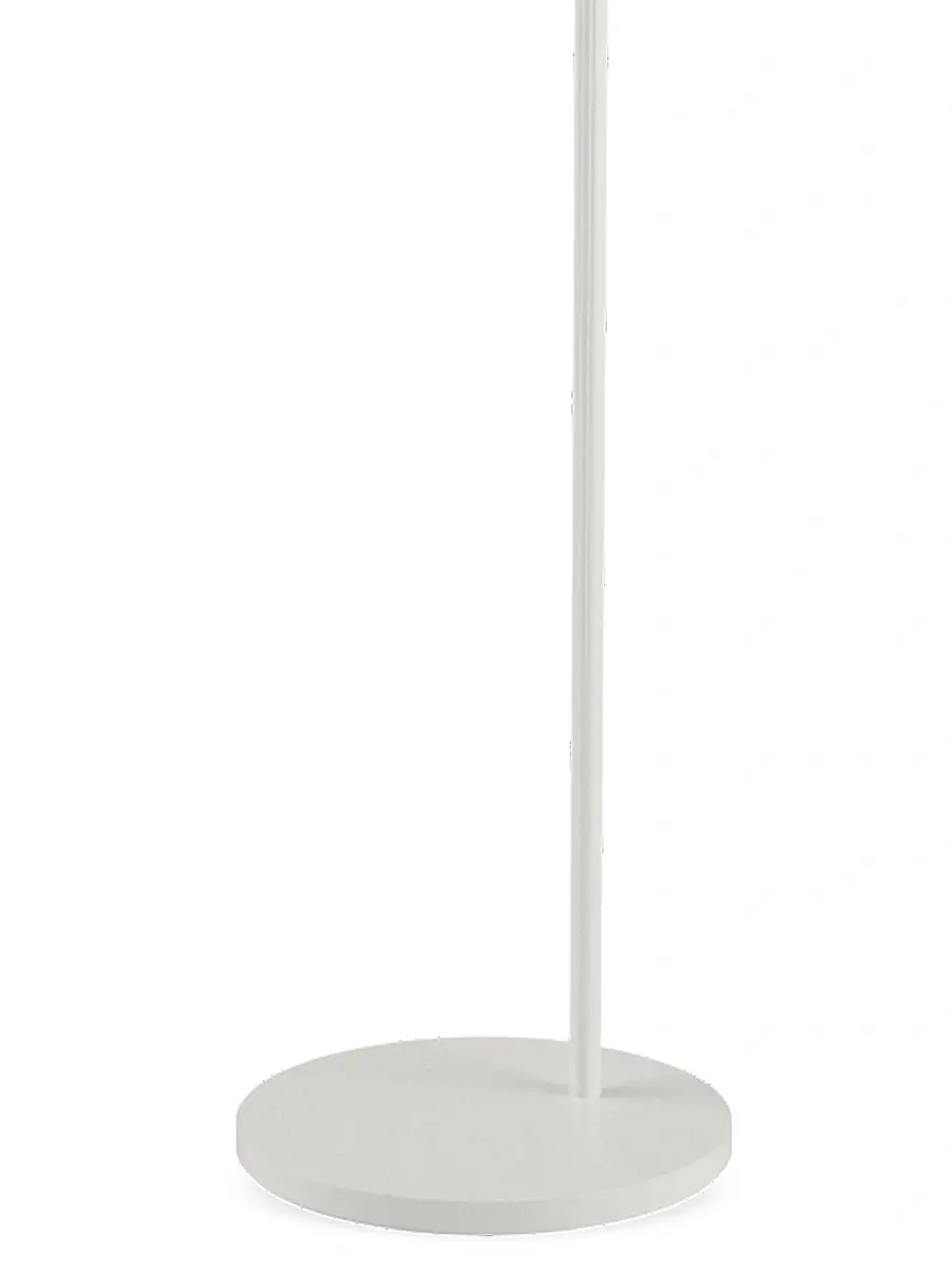 Louis Poulsen Yuh Floor Lamp | Thumbnail 6 Louis Poulsen Yuh Floor Lamp | Thumbnail 6