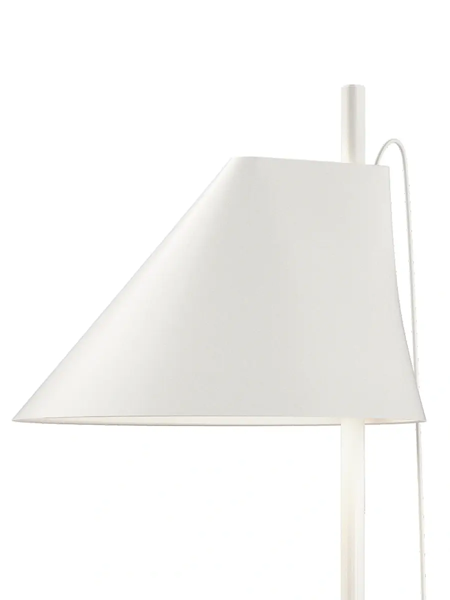 Louis Poulsen Yuh Floor Lamp | Thumbnail 7 Louis Poulsen Yuh Floor Lamp | Thumbnail 7