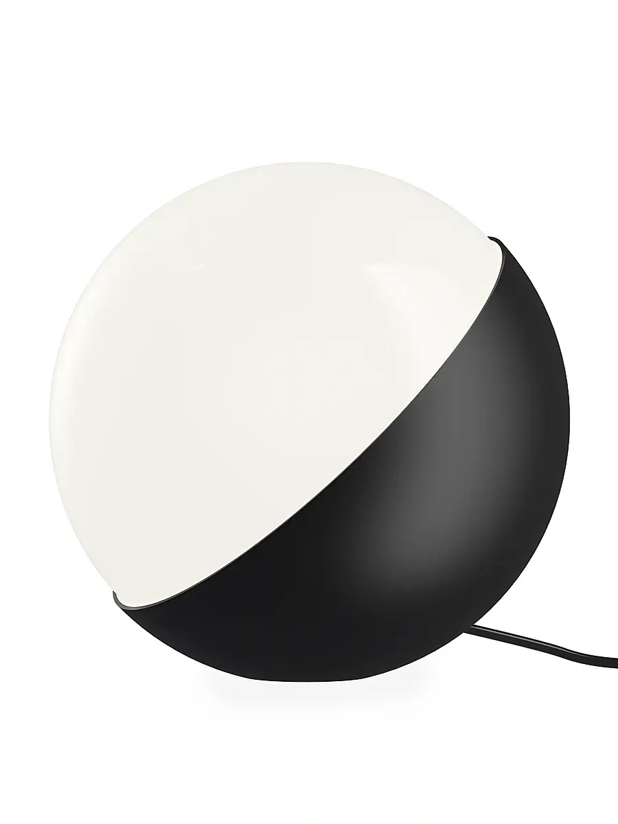 Louis Poulsen Vilhelm Lauritzen Vl Studio Table Lamp | Thumbnail 2 Louis Poulsen Vilhelm Lauritzen Vl Studio Table Lamp | Thumbnail 2
