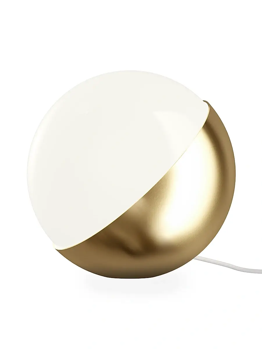 Louis Poulsen Vilhelm Lauritzen Vl Studio Table Lamp | Thumbnail 11 Louis Poulsen Vilhelm Lauritzen Vl Studio Table Lamp | Thumbnail 11
