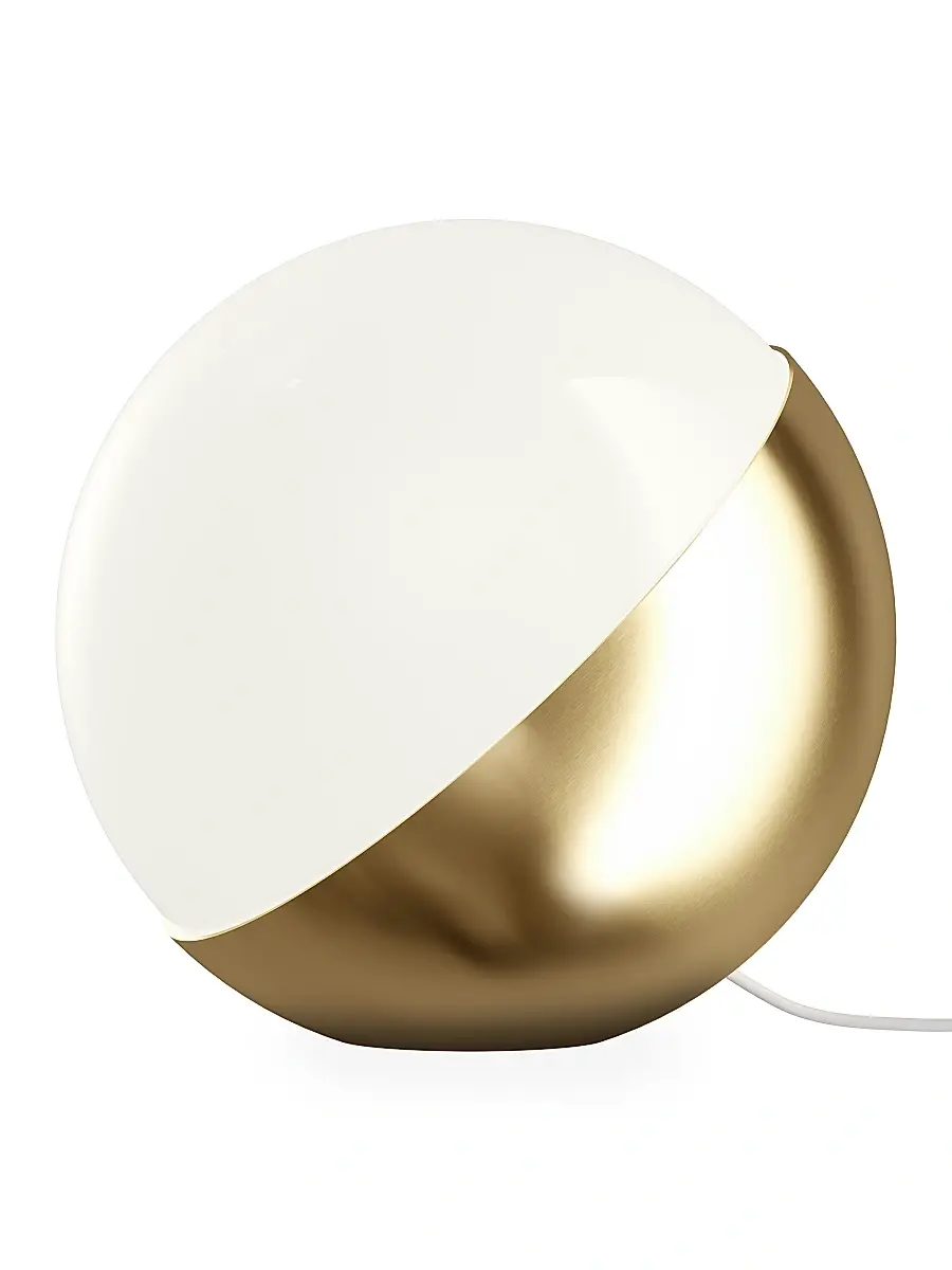 Louis Poulsen Vilhelm Lauritzen Vl Studio Table Lamp | Thumbnail 12 Louis Poulsen Vilhelm Lauritzen Vl Studio Table Lamp | Thumbnail 12