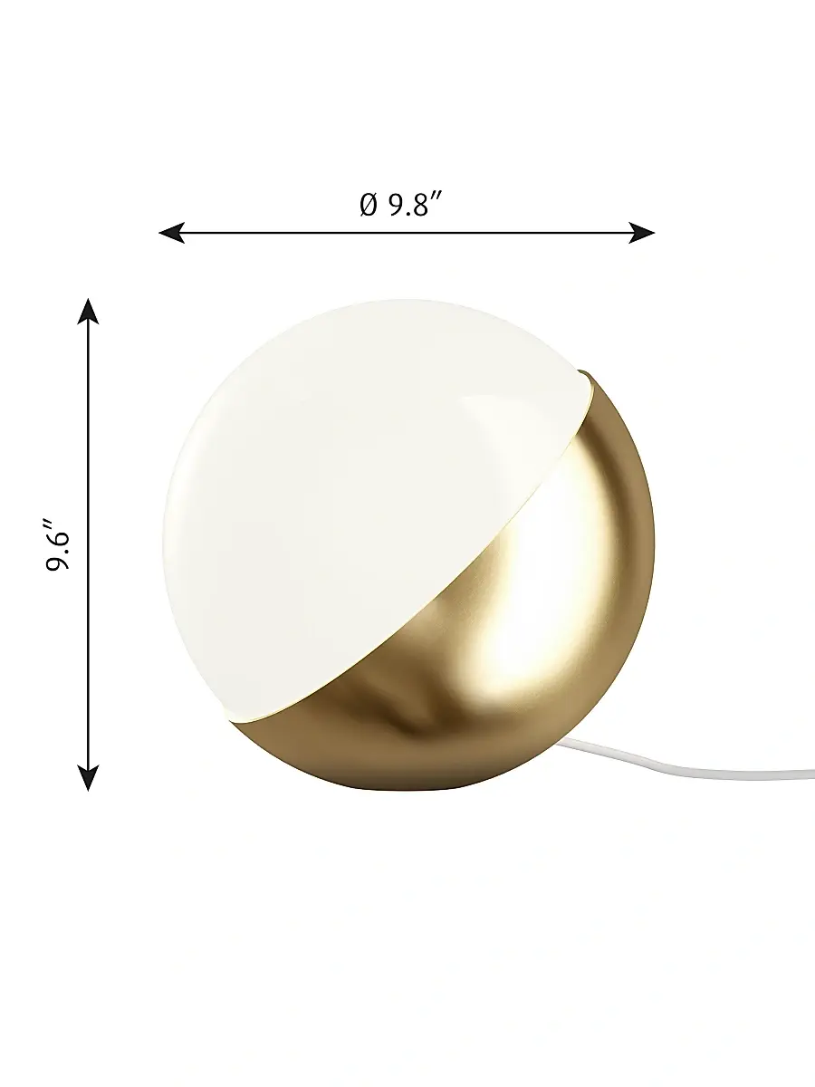 Louis Poulsen Vilhelm Lauritzen Vl Studio Table Lamp | Thumbnail 14 Louis Poulsen Vilhelm Lauritzen Vl Studio Table Lamp | Thumbnail 14
