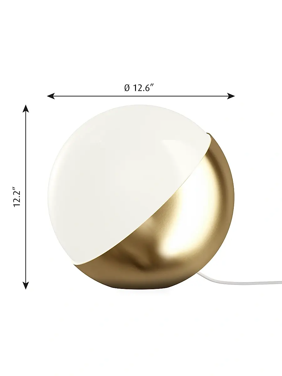 Louis Poulsen Vilhelm Lauritzen Vl Studio Table Lamp | Thumbnail 15 Louis Poulsen Vilhelm Lauritzen Vl Studio Table Lamp | Thumbnail 15