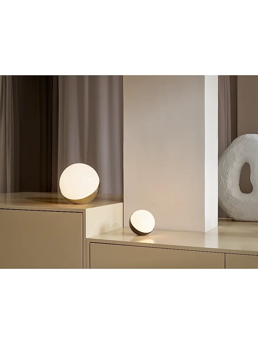 Louis Poulsen Vilhelm Lauritzen Vl Studio Table Lamp | Thumbnail 17 Louis Poulsen Vilhelm Lauritzen Vl Studio Table Lamp | Thumbnail 17