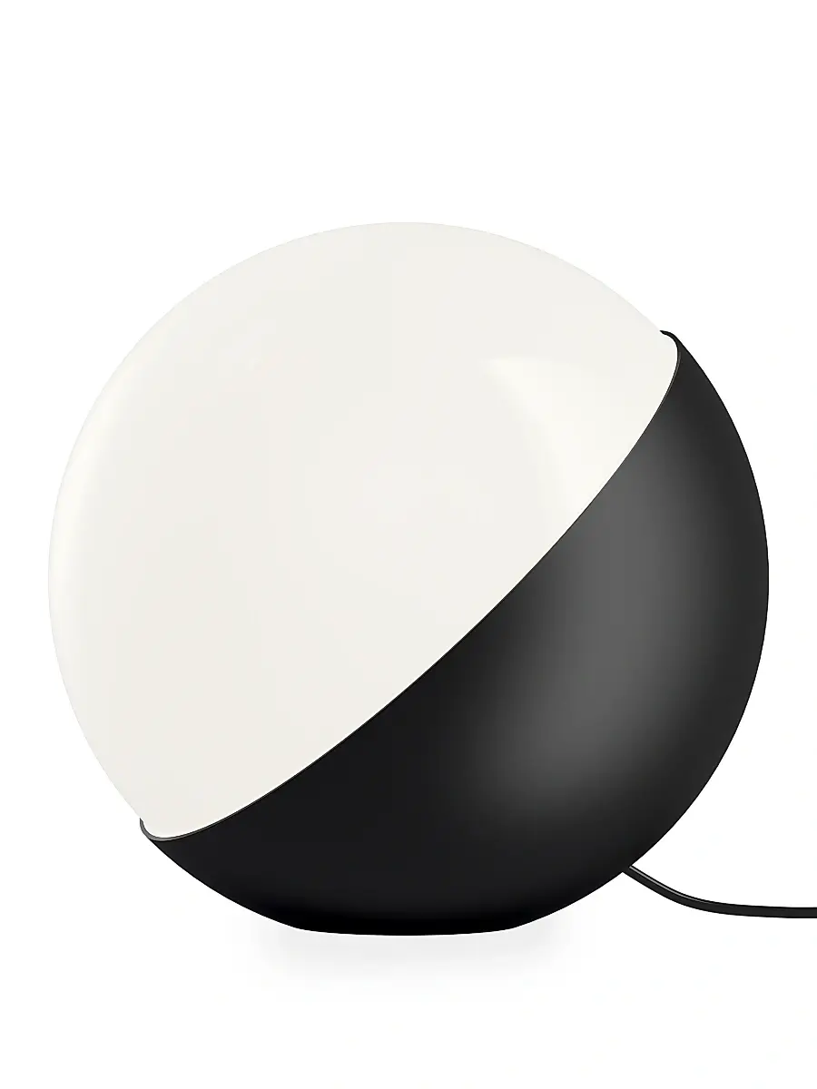 Louis Poulsen Vilhelm Lauritzen Vl Studio Table Lamp | Thumbnail 3 Louis Poulsen Vilhelm Lauritzen Vl Studio Table Lamp | Thumbnail 3