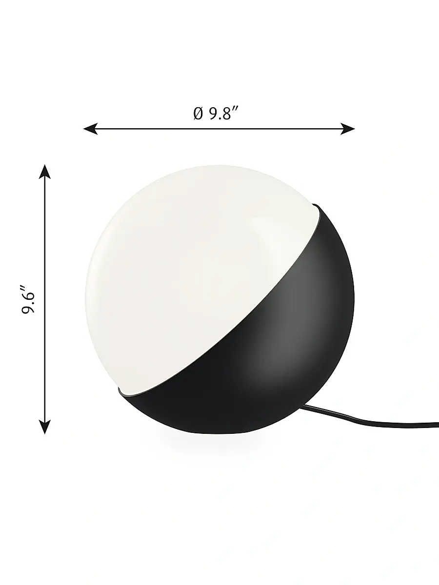 Louis Poulsen Vilhelm Lauritzen Vl Studio Table Lamp | Thumbnail 5 Louis Poulsen Vilhelm Lauritzen Vl Studio Table Lamp | Thumbnail 5