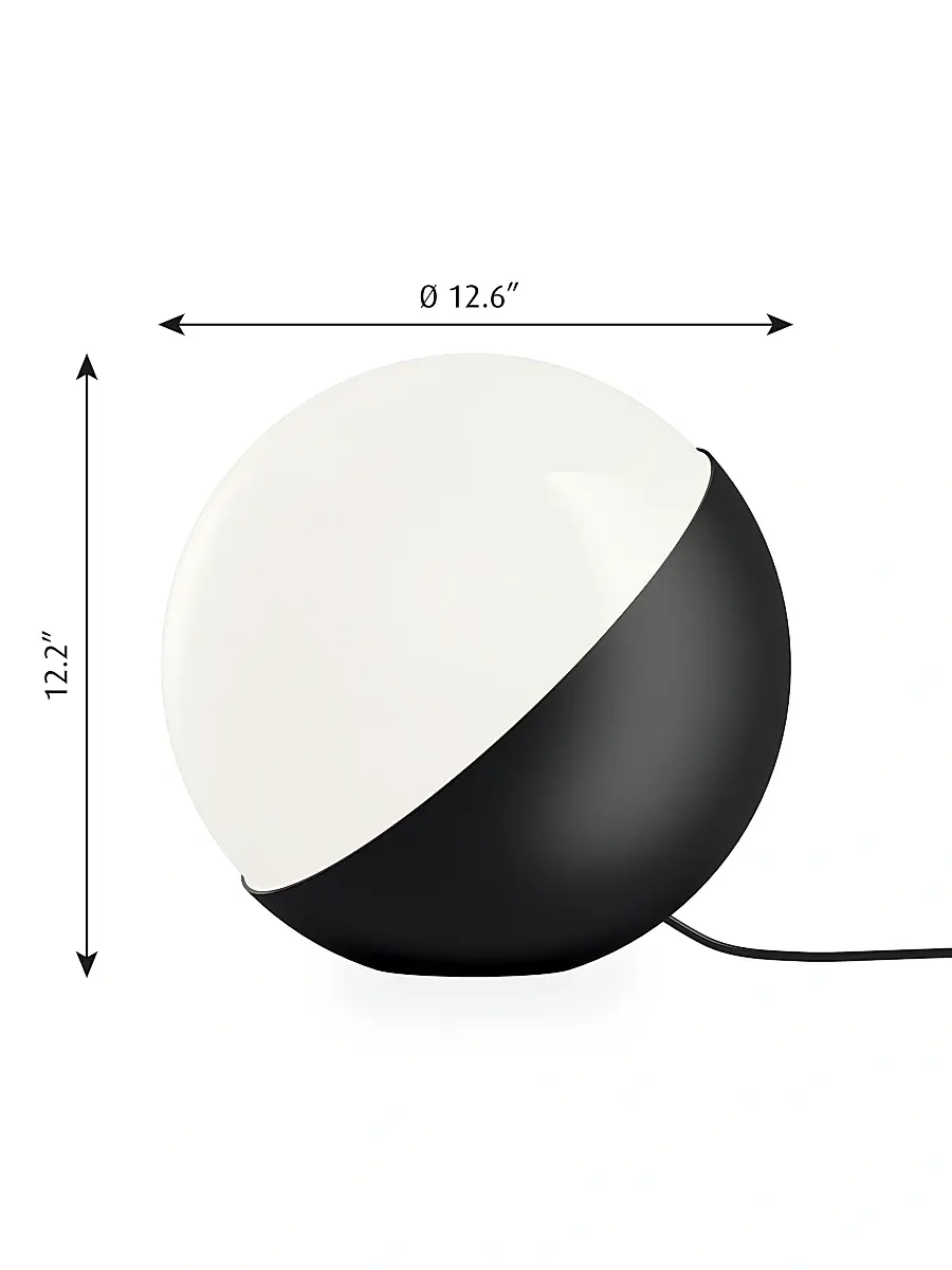 Louis Poulsen Vilhelm Lauritzen Vl Studio Table Lamp | Thumbnail 6 Louis Poulsen Vilhelm Lauritzen Vl Studio Table Lamp | Thumbnail 6