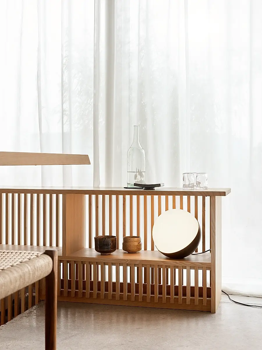 Louis Poulsen Vilhelm Lauritzen Vl Studio Table Lamp | Thumbnail 7 Louis Poulsen Vilhelm Lauritzen Vl Studio Table Lamp | Thumbnail 7