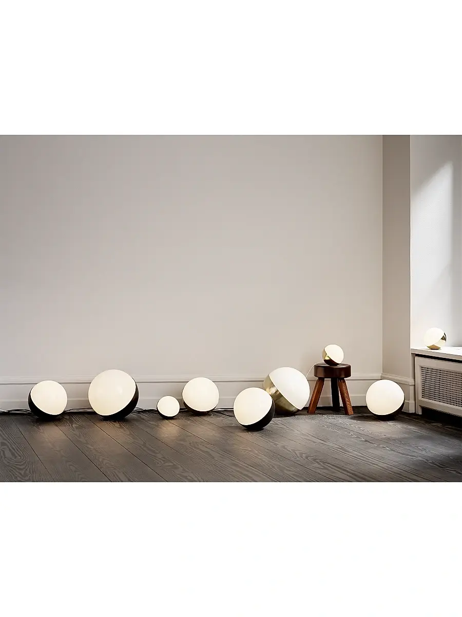 Louis Poulsen Vilhelm Lauritzen Vl Studio Table Lamp | Thumbnail 8 Louis Poulsen Vilhelm Lauritzen Vl Studio Table Lamp | Thumbnail 8