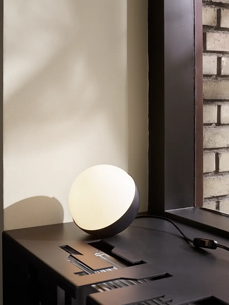Louis Poulsen Vilhelm Lauritzen Vl Studio Table Lamp | Thumbnail 9 Louis Poulsen Vilhelm Lauritzen Vl Studio Table Lamp | Thumbnail 9